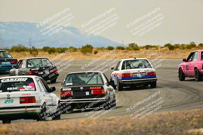 media/Mar-16-2025-Nasa (Sun) [[7f0970bcc3]]/Race Group B/Race/